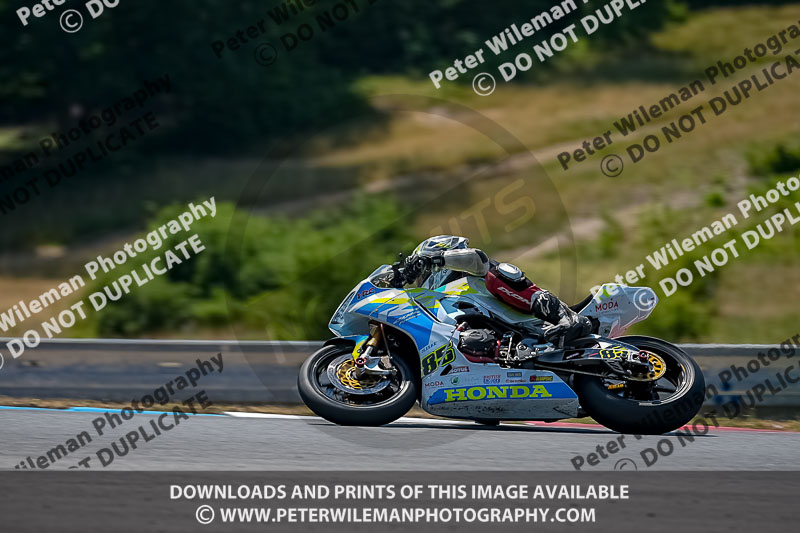 Slovakia Ring;event digital images;motorbikes;no limits;peter wileman photography;trackday;trackday digital images